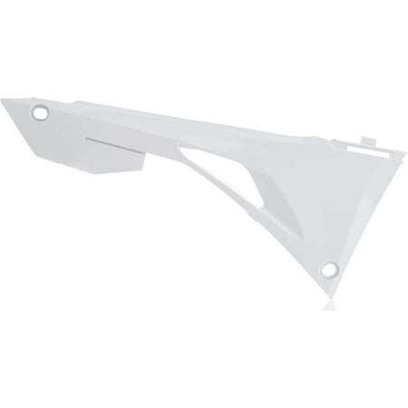 Acerbis Airbox Cover Honda | 264028 - MojoMotoSport.com