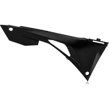 Acerbis Airbox Cover Honda | 264028 - MojoMotoSport.com