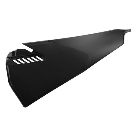 Acerbis Airbox Cover Husqvarna | 280200 - MojoMotoSport.com