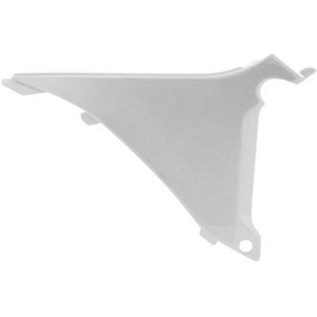 Acerbis Airbox Cover KTM | 231429 - MojoMotoSport.com