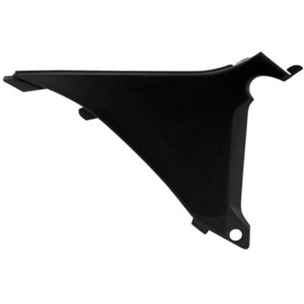 Acerbis Airbox Cover KTM | 231429 - MojoMotoSport.com