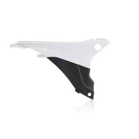 Acerbis Airbox Cover KTM | 237412 - MojoMotoSport.com
