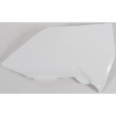 Acerbis Airbox Cover KTM | 244941 - MojoMotoSport.com