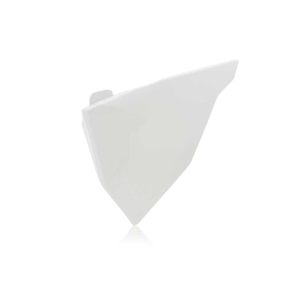 Acerbis Airbox Cover KTM | 272652 - MojoMotoSport.com