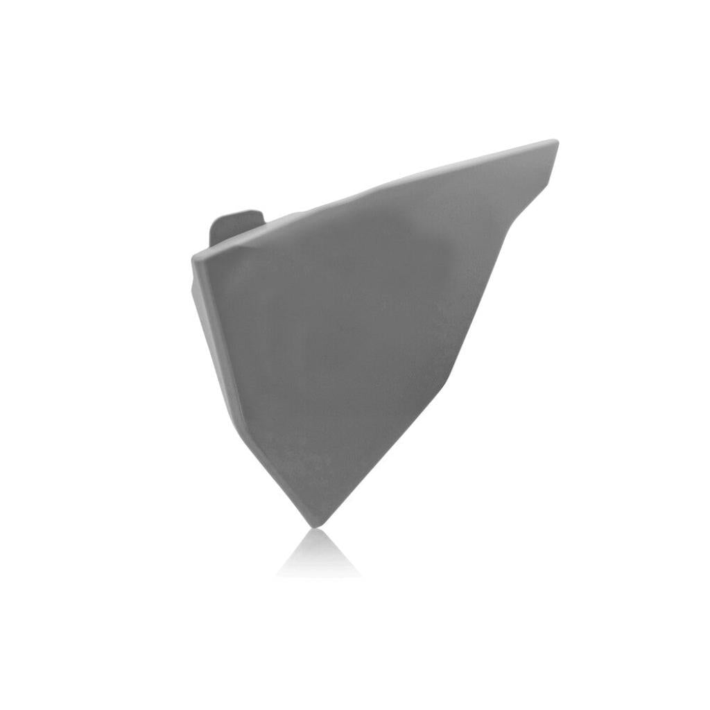 Acerbis Airbox Cover KTM | 272652 - MojoMotoSport.com