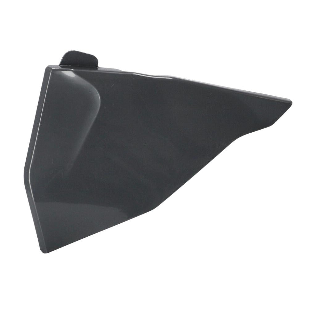Acerbis Airbox Cover KTM | 272652 - MojoMotoSport.com