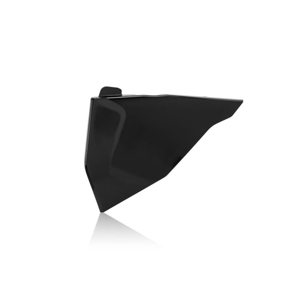 Acerbis Airbox Cover KTM | 272652 - MojoMotoSport.com