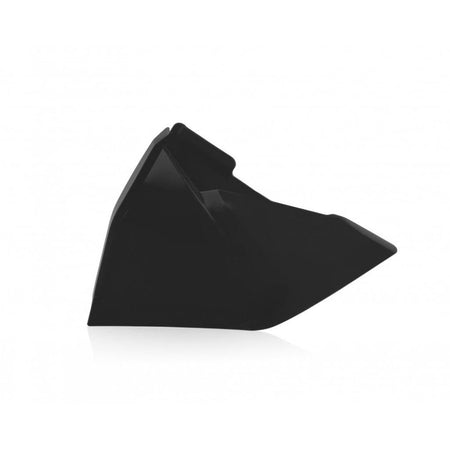 Acerbis Airbox Cover KTM/GasGas | 268598 - MojoMotoSport.com