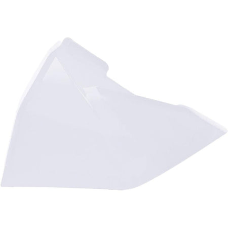 Acerbis Airbox Cover KTM/GasGas | 268598 - MojoMotoSport.com