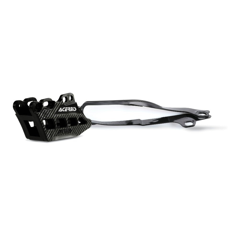 Acerbis Chain Block/Slider Kit 2.0 Honda CRF250/450R ('13 - 17) | 244944 - MojoMotoSport.com
