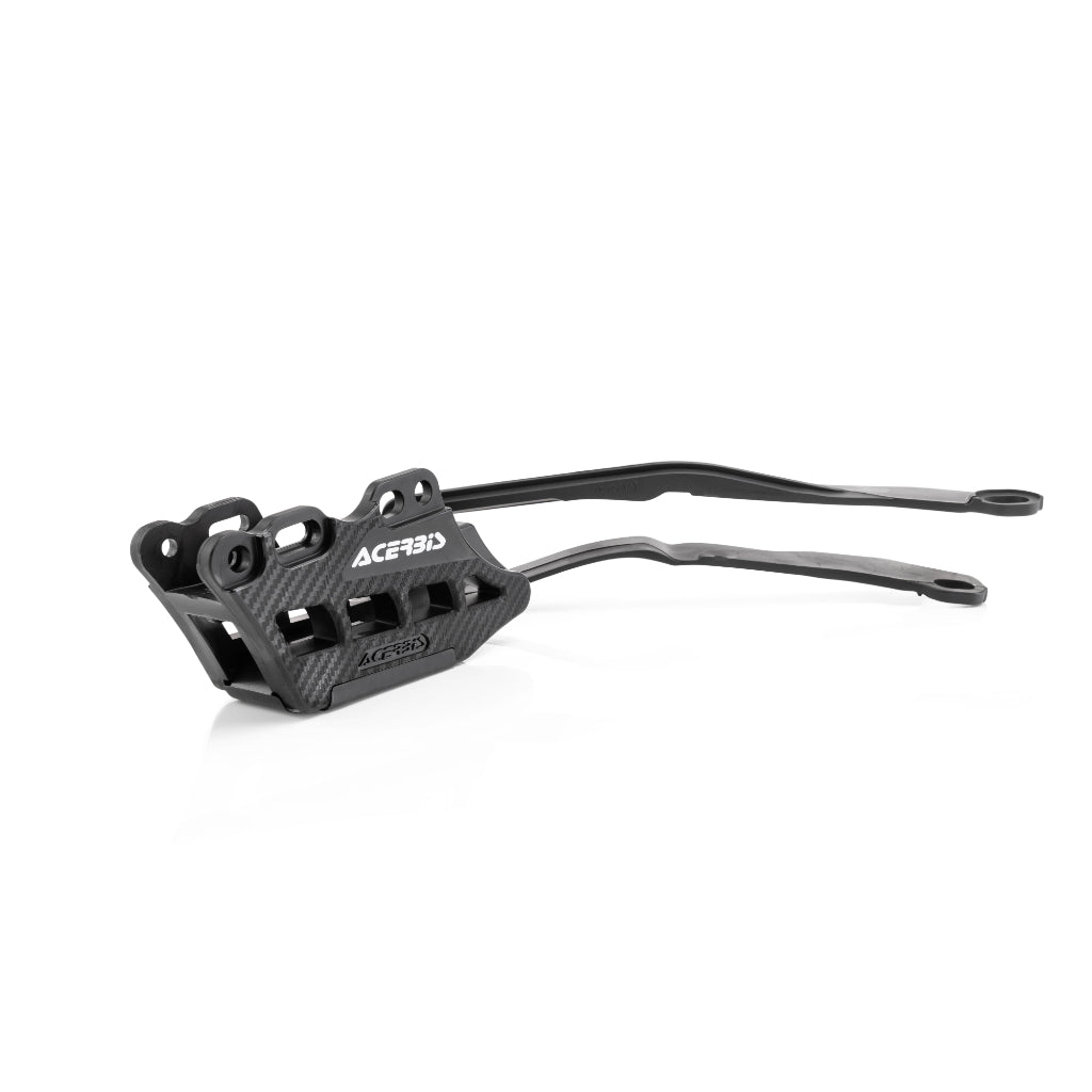 Acerbis Chain Block/Slider Kit 2.0 Honda CRF450R ('19 - UP) | 274264 - MojoMotoSport.com