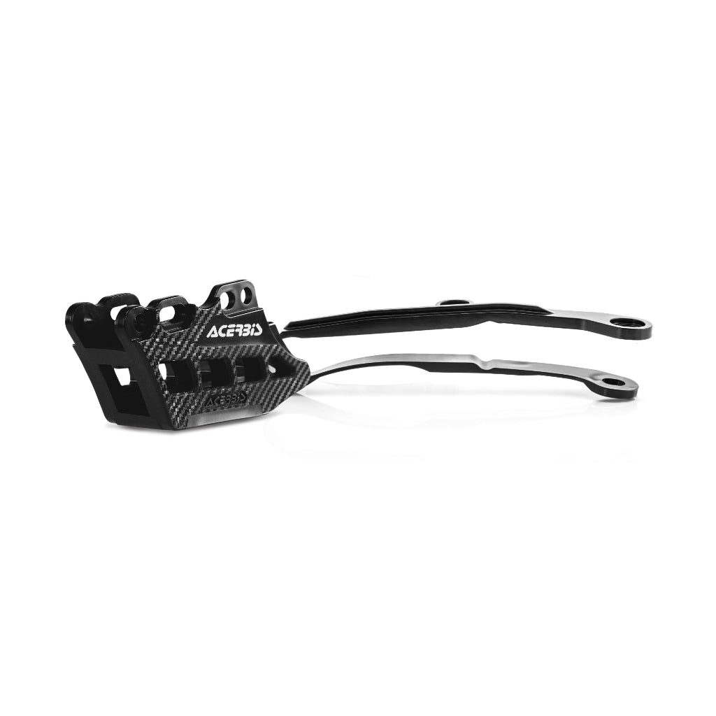 Acerbis Chain Block/Slider Kit 2.0 Kawasaki KX450F ('16 - 18) | 246604 - MojoMotoSport.com