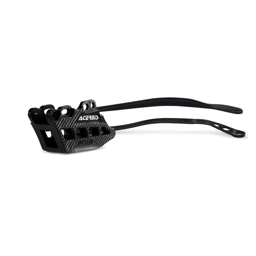 Acerbis Chain Block/Slider Kit Yamaha YZF ('07 - UP) | 244947 - MojoMotoSport.com