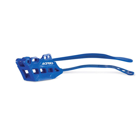 Acerbis Chain Block/Slider Kit Yamaha YZF ('07 - UP) | 244947 - MojoMotoSport.com