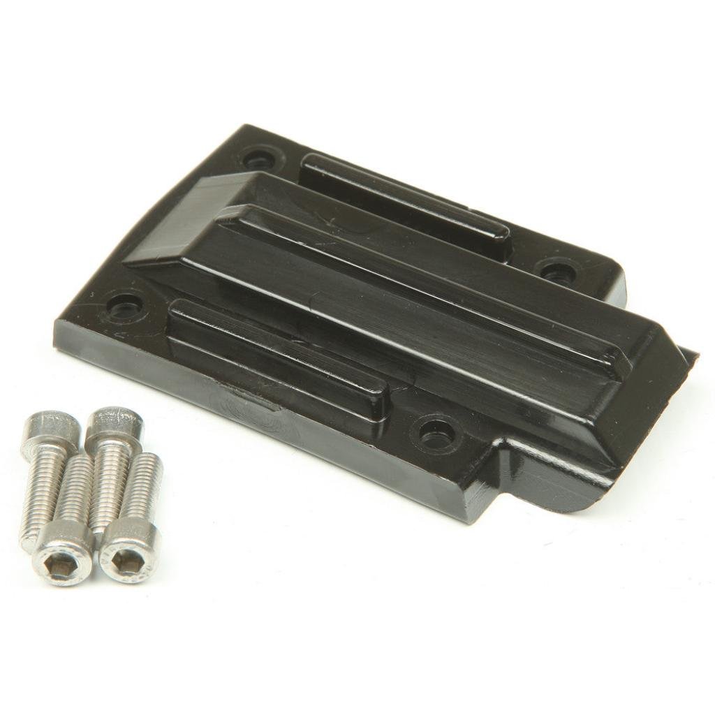 Acerbis Chain Guide Block 2.0 Insert Suzuki | 241100 - MojoMotoSport.com