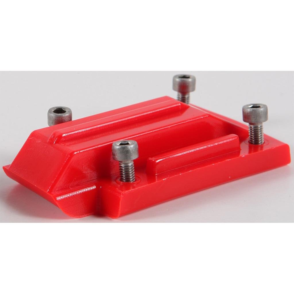 Acerbis Chain Guide Block 2.0 Insert YAM/KAW/SUZ/HON | 241101 - MojoMotoSport.com