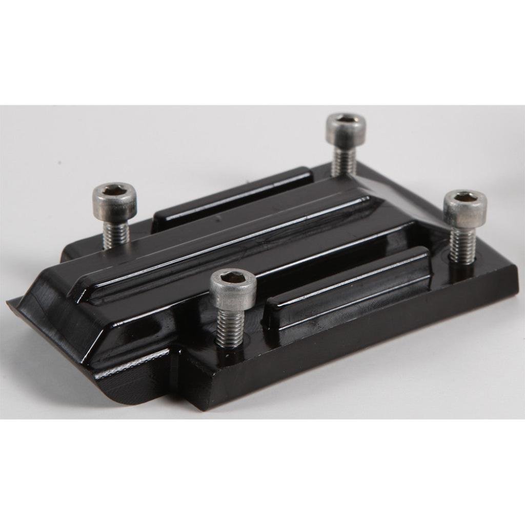 Acerbis Chain Guide Block 2.0 Insert YAM/KAW/SUZ/HON | 241101 - MojoMotoSport.com