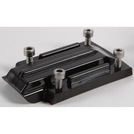 Acerbis Chain Guide Block 2.0 Insert YAM/KAW/SUZ/HON | 241101 - MojoMotoSport.com