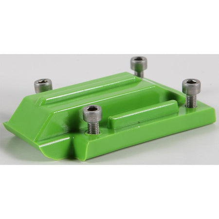 Acerbis Chain Guide Block 2.0 Insert YAM/KAW/SUZ/HON | 241101 - MojoMotoSport.com
