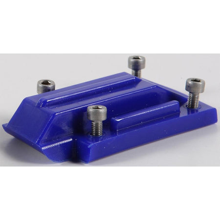 Acerbis Chain Guide Block 2.0 Insert YAM/KAW/SUZ/HON | 241101 - MojoMotoSport.com