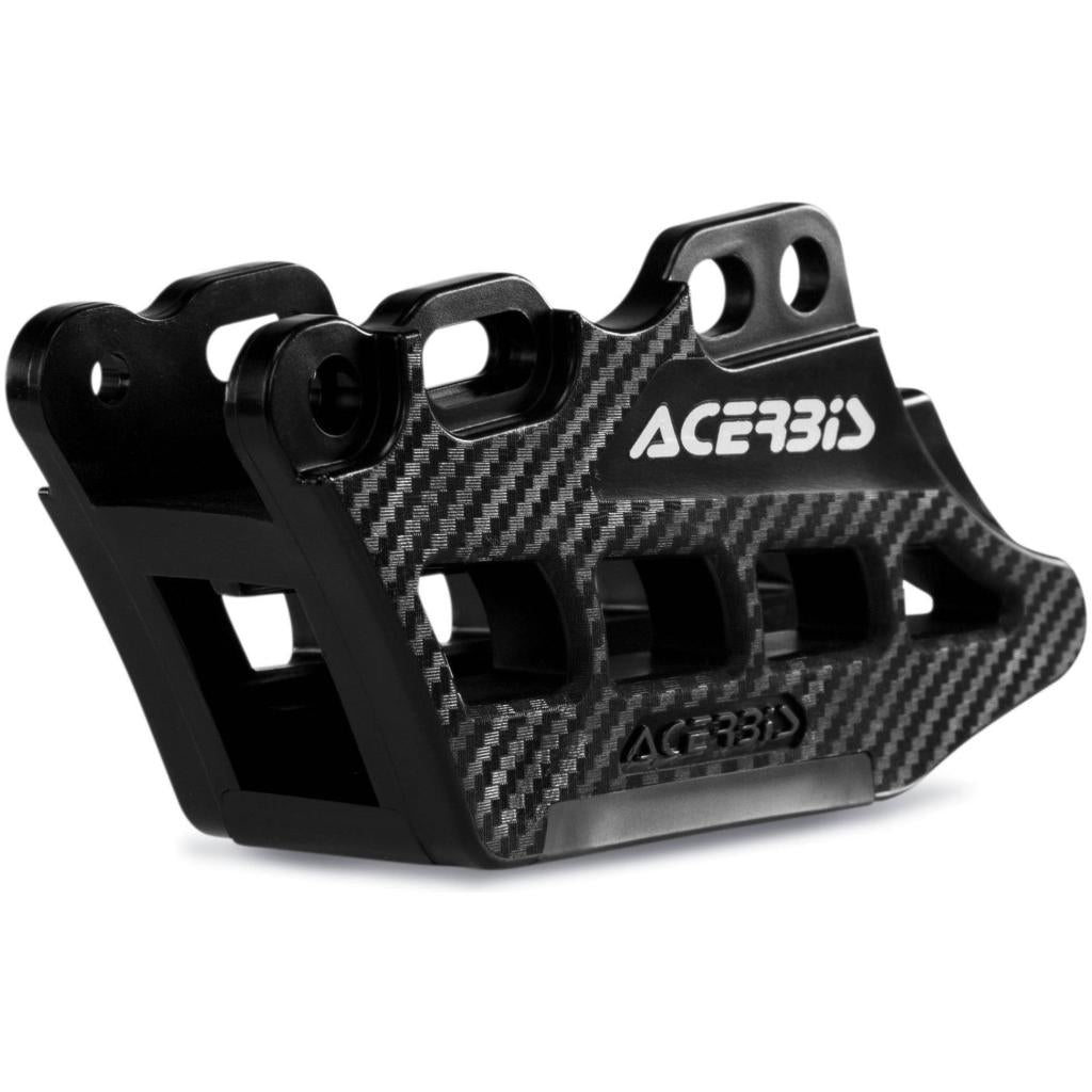 Acerbis Chain Guide Block 2.0 Kawasaki | 241097 - MojoMotoSport.com