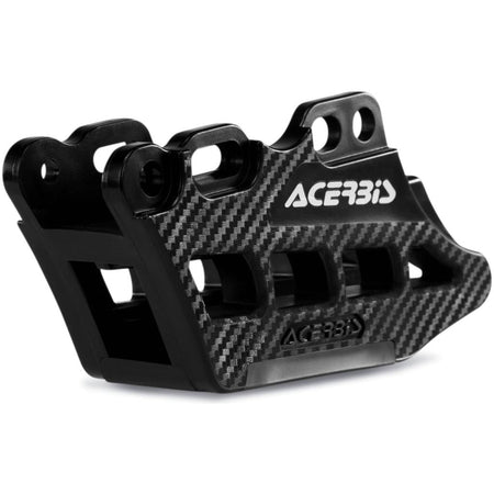Acerbis Chain Guide Block 2.0 Kawasaki | 241097 - MojoMotoSport.com