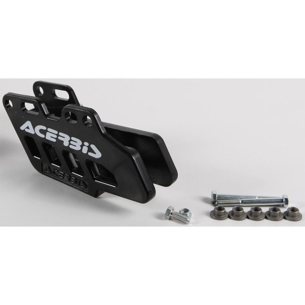Acerbis Chain Guide Block 2.0 KTM | 240421 - MojoMotoSport.com