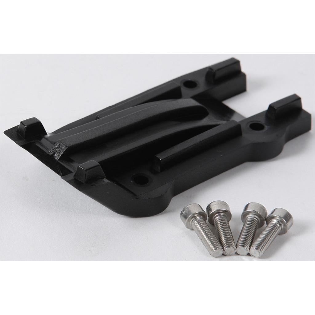 Acerbis Chain Guide Block 2.0 Replacement Insert KTM | 228457 - MojoMotoSport.com