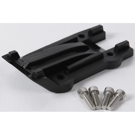 Acerbis Chain Guide Block 2.0 Replacement Insert KTM | 228457 - MojoMotoSport.com