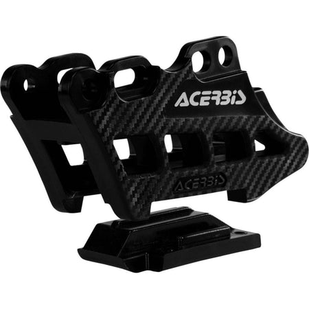 Acerbis Chain Guide Block 2.0 Yamaha | 241099 - MojoMotoSport.com
