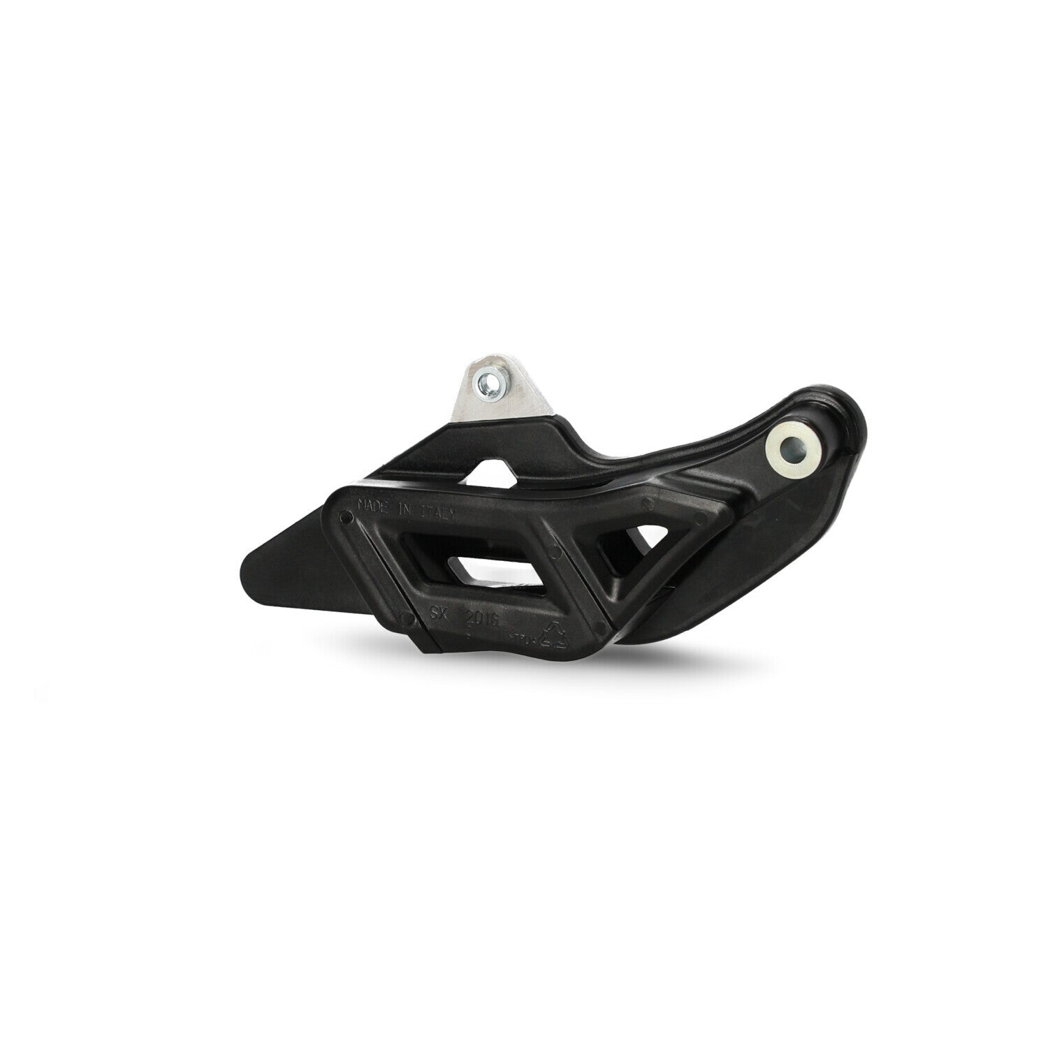 Acerbis Chain Guide GasGas | 287283 - MojoMotoSport.com