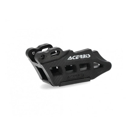 Acerbis Chain Guide Honda | 297500 - MojoMotoSport.com