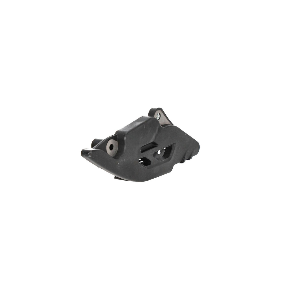 Acerbis Chain Guide KTM/Husqvarna 2023+ | 297938 - MojoMotoSport.com