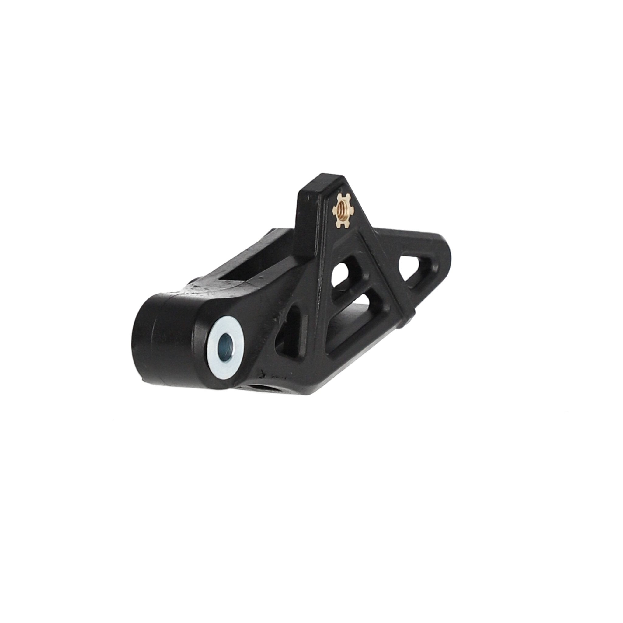 Acerbis Chain Guide KTM/Husqvarna/GasGas | 297620 - MojoMotoSport.com