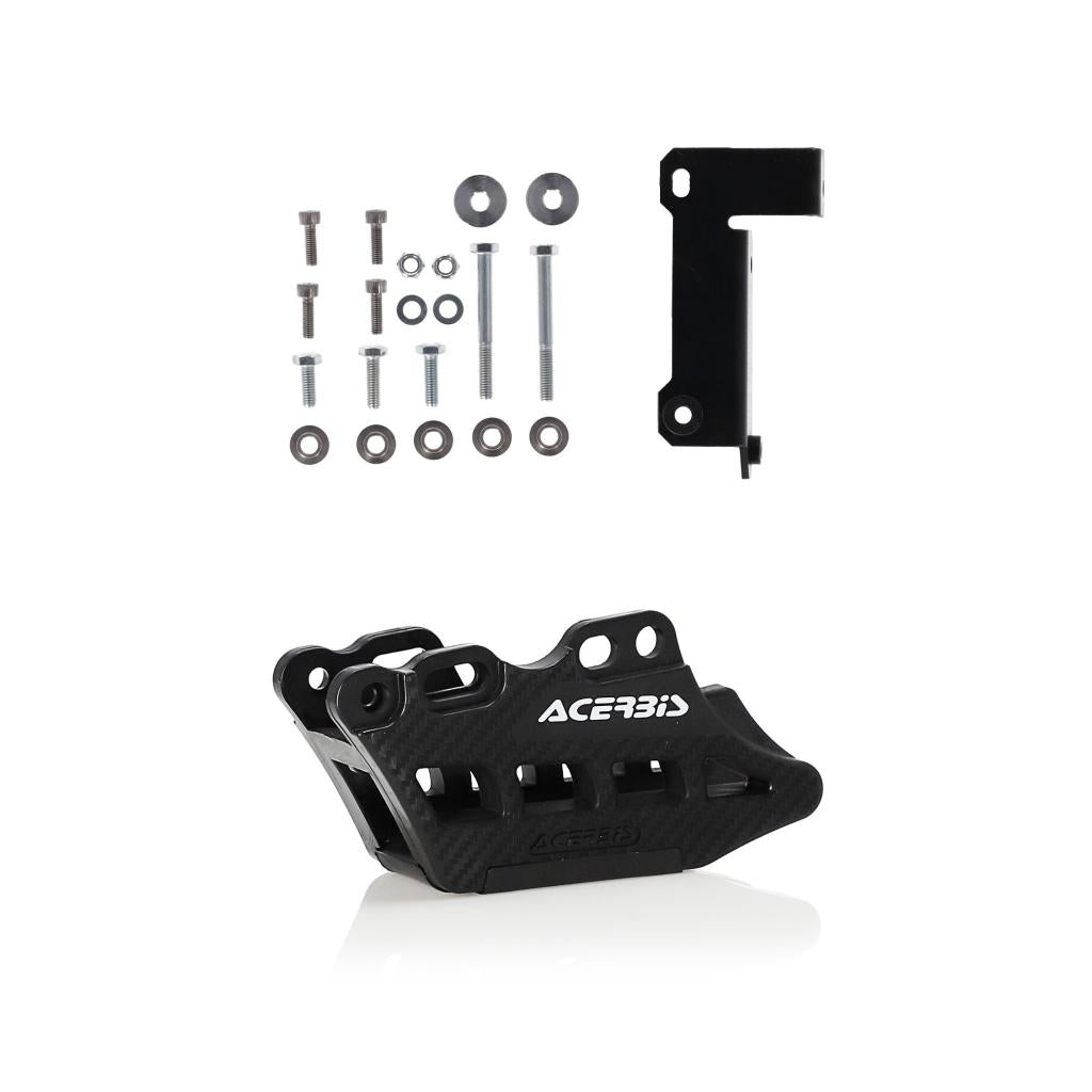 Acerbis Chain Guide Yamaha | 289561 - MojoMotoSport.com
