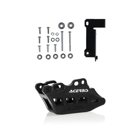 Acerbis Chain Guide Yamaha | 289561 - MojoMotoSport.com