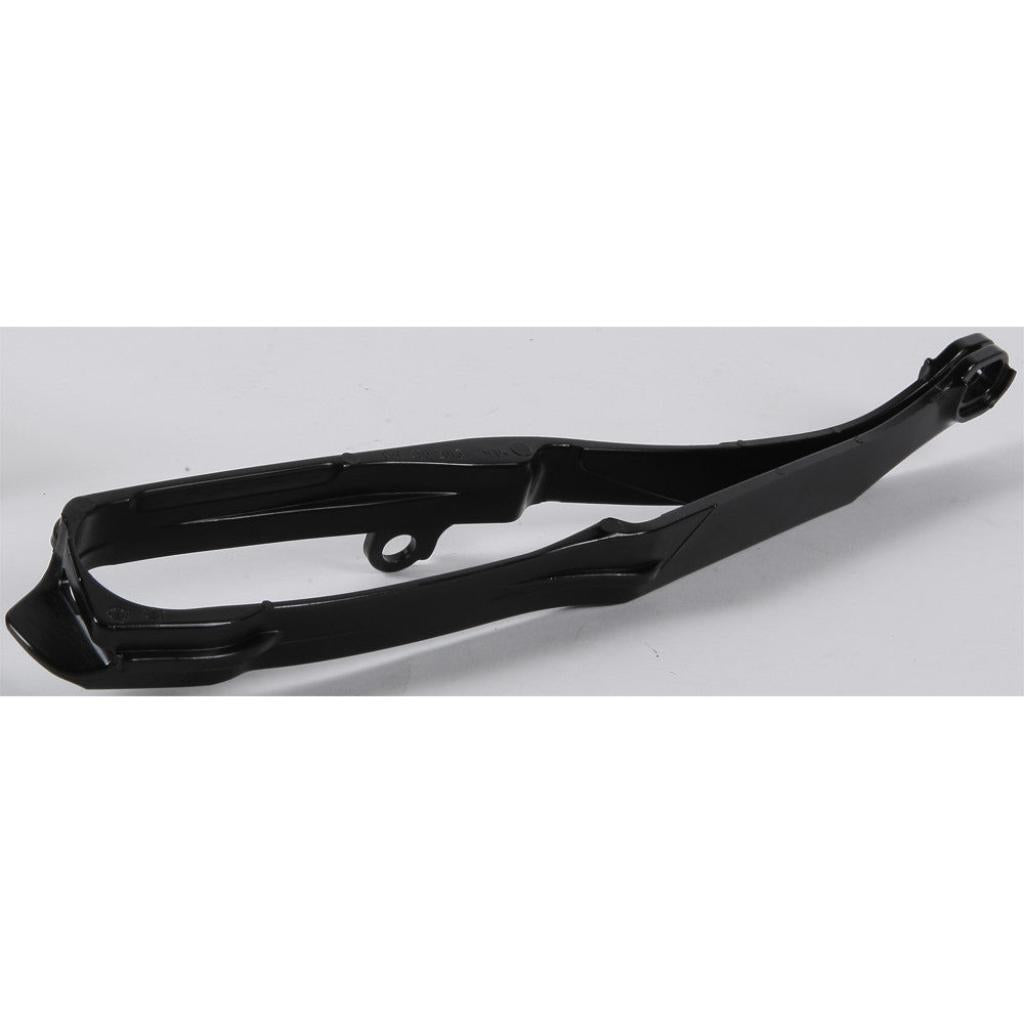 Acerbis Chain Slider Honda | 236772 - MojoMotoSport.com