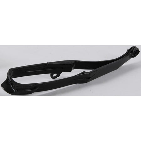 Acerbis Chain Slider Honda | 236772 - MojoMotoSport.com