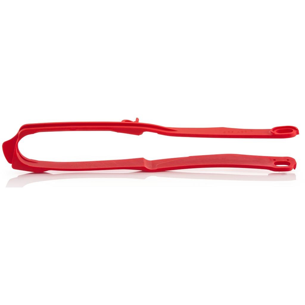 Acerbis Chain Slider Honda | 266623 - MojoMotoSport.com