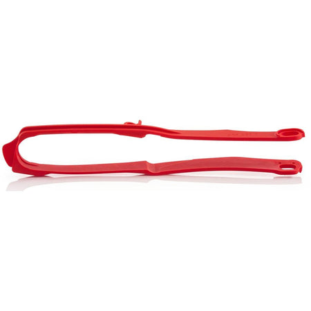 Acerbis Chain Slider Honda | 266623 - MojoMotoSport.com