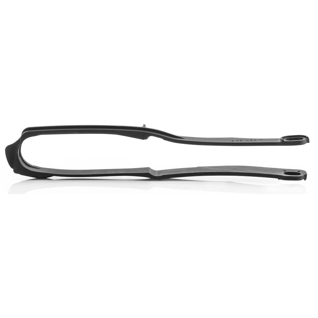 Acerbis Chain Slider Honda | 266623 - MojoMotoSport.com
