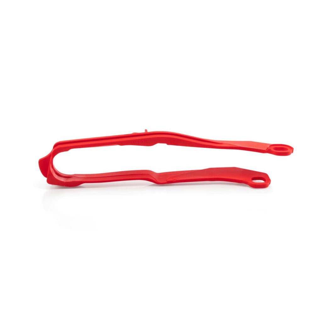 Acerbis Chain Slider Honda | 274263 - MojoMotoSport.com
