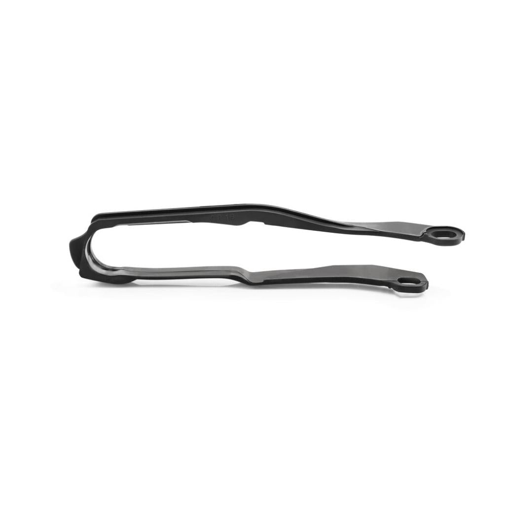 Acerbis Chain Slider Honda | 274263 - MojoMotoSport.com