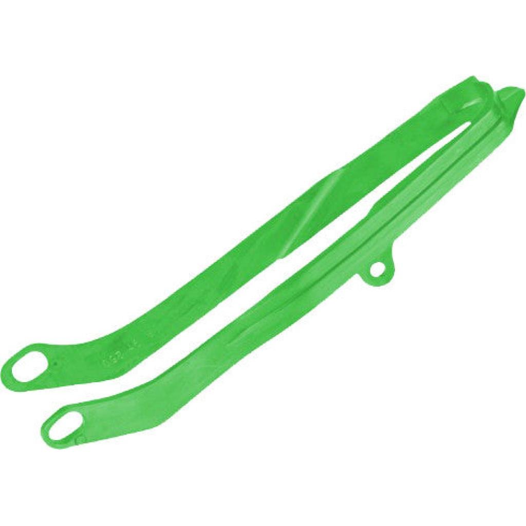 Acerbis Chain Slider Kawasaki | 214180 - MojoMotoSport.com
