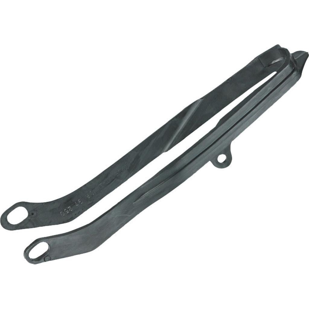 Acerbis Chain Slider Kawasaki | 214180 - MojoMotoSport.com