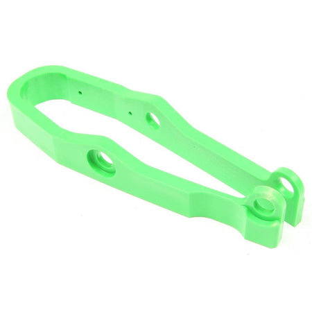 Acerbis Chain Slider Kawasaki | 240419 - MojoMotoSport.com