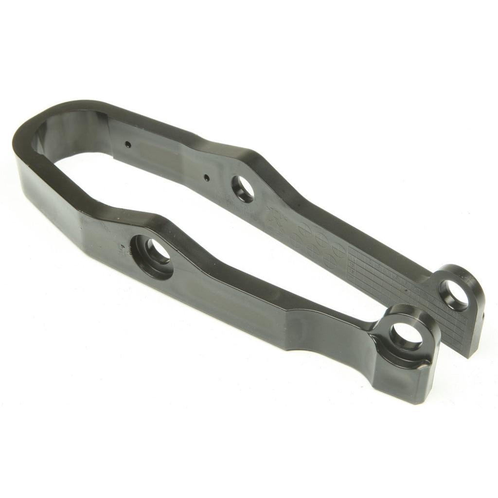 Acerbis Chain Slider Kawasaki | 240419 - MojoMotoSport.com