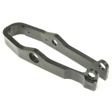 Acerbis Chain Slider Kawasaki | 240419 - MojoMotoSport.com