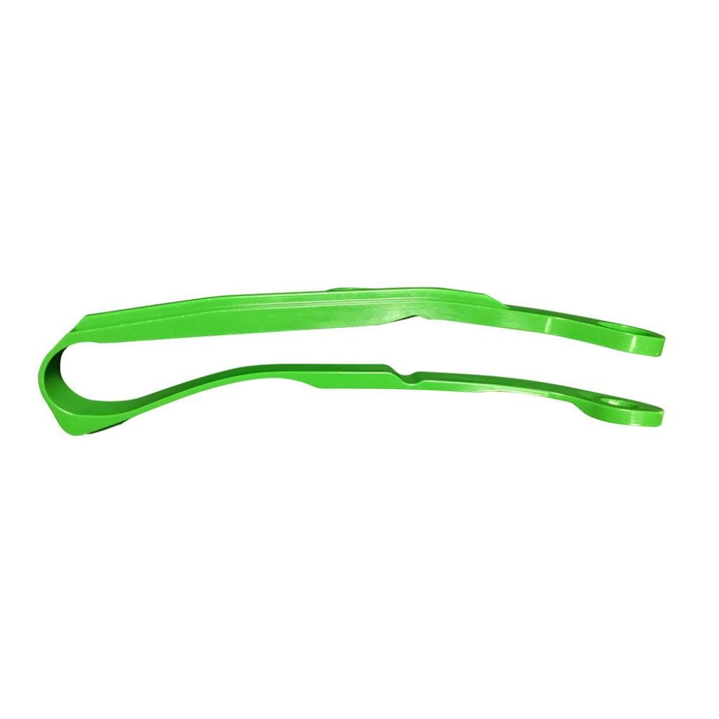 Acerbis Chain Slider Kawasaki | 246603 - MojoMotoSport.com