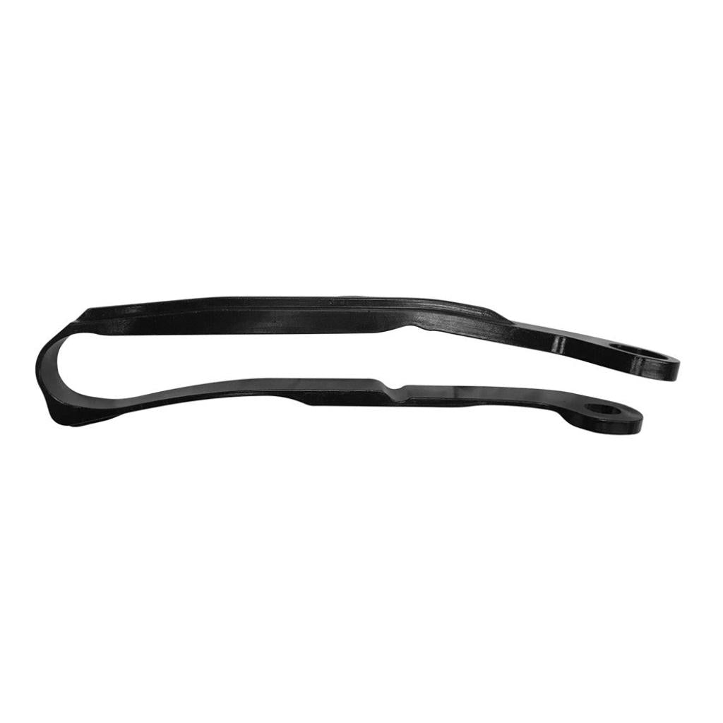 Acerbis Chain Slider Kawasaki | 246603 - MojoMotoSport.com